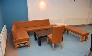  / Na području općine Centar prvi Centar za zdravo starenje: Zavirite u unutrašnjost, FOTO: Centar.ba